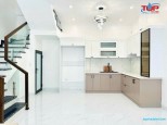 NHÀ MỚI ĐẸP – NGÕ 26 AN ĐÀ – FULL CÔNG NĂNG Đường 26, An Dương