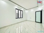 NHÀ MỚI ĐẸP – NGÕ 26 AN ĐÀ – FULL CÔNG NĂNG Đường 26, An Dương