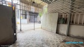 BÁN MẶT TIỀN NHÀ Q7 , PHÚ THUẬN GIÁ CỰC TỐT (4,5 x28) 2LẦU -5PN- 8,5 TỶ-SỔ HỒNG RIÊNG Đường HUỲNH TẤN PHÁT, Phú Thuận