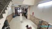 BÁN MẶT TIỀN NHÀ Q7 , PHÚ THUẬN GIÁ CỰC TỐT (4,5 x28) 2LẦU -5PN- 8,5 TỶ-SỔ HỒNG RIÊNG Đường HUỲNH TẤN PHÁT, Phú Thuận