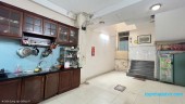 BÁN MẶT TIỀN NHÀ Q7 , PHÚ THUẬN GIÁ CỰC TỐT (4,5 x28) 2LẦU -5PN- 8,5 TỶ-SỔ HỒNG RIÊNG Đường HUỲNH TẤN PHÁT, Phú Thuận