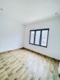 Đường Lê Hồng Phong, An Dương