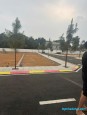 BÁN LÔ HOA HẬU CỔ LIỄN, CỔ ĐÔNG 100M NHỈNH 3TY SÁT TRỤC CHÍNH GẦN ĐHQG HN KHU CNC Đường Quốc lộ 21A(Quốc lộ 21), Cổ Đông