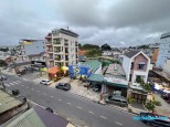 Đường Hai Bà Trưng, 6