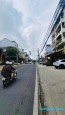 Đường Hai Bà Trưng, 6