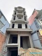 Đường Hai Bà Trưng, 6