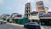 Đường Hai Bà Trưng, 6