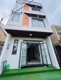 Cần bán gấp Homestay, đang cho thuê giá thấp