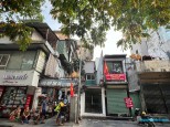 ►  CHO THUÊ NHÀ VỌNG ĐỨC – TRUNG TÂM HOÀN KIẾM