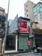 ► CHO THUÊ NHÀ VỌNG ĐỨC – TRUNG TÂM HOÀN KIẾM Đường 19/12, Hàng Bài