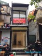 ► CHO THUÊ NHÀ VỌNG ĐỨC – TRUNG TÂM HOÀN KIẾM Đường 19/12, Hàng Bài