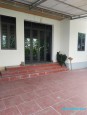 nhà nghỉ dường Đồng Lư, Quốc Oai 520m2 view siêu đẹp
