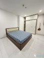 CẦN BÁN CĂN 60 M2 CHUNG CƯ BLUE STAR - GIA LÂM, GIÁ CHỈ 66TR/M2, LH 0985865658