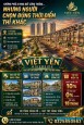 ► VIỆT YÊN RIVERSIDE – TÂM ĐIỂM ĐẦU TƯ MỚI GIỮA THỦ PHỦ CÔNG NGHIỆP BẮC GIANG.