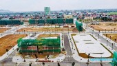 ► VIỆT YÊN RIVERSIDE – TÂM ĐIỂM ĐẦU TƯ MỚI GIỮA THỦ PHỦ CÔNG NGHIỆP BẮC GIANG. Đường 11, Bích Động