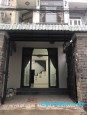 Chính chủ cần bán nhà VIP MTKD Quận 3