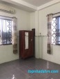Đường Lê Văn Sỹ, 14