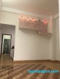 Đường Lê Văn Sỹ, 14