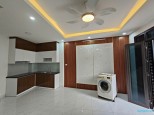 Bán nhà 5T Miêu Nha Tây Mỗ DT33m2, MT4.1m, lô góc, 6.5 tỷ Nam Từ Liêm Đường Miêu Nha, Tây Mỗ