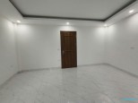Bán nhà 5T Miêu Nha Tây Mỗ DT33m2, MT4.1m, lô góc, 6.5 tỷ Nam Từ Liêm Đường Miêu Nha, Tây Mỗ