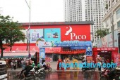 GIÁ TỐT -  CHO THUÊ MẶT BẰNG KINH DOANH TẠI 76 NGUYỄN TRÃI, THANH XUÂN, HÀ NỘI – VÀO LÀM NGAY