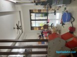 ????Nhà đẹp 3 tầng kiên cố tại Thạnh Lộc 50.