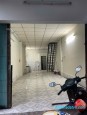 BÁN NHÀ HẺM 889 TRẦN XUÂN SOẠN - TƯƠNG LAI NGAY CẦU NGUYỄN KHOÁI - KẾ BÊN BV TÂN HƯNG - TIỀM NĂNG