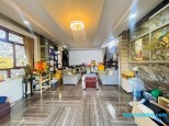 AX15 [ VỊ TRÍ KIM CƯƠNG ] MẶT TIỀN CỘNG HÒA TÂN BÌNH – 320m2 (8m x 40m)