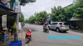 AX12 [ ĐẤT VÀNG ĐẦU TƯ] MẶT TIỀN TÂN KỲ TÂN QUÝ TÂN PHÚ – 400m2 (10m x 40m)
