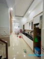 THƠM ???? NHÀ 3 TẦNG MTKD Đường Số 4 Linh Xuân - 140m² - Ngang 6.8m ⚡️ Giá Chỉ 8.4 Tỷ