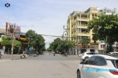 AX21   VỊ THẾ BIỂU TƯỢNG] MẶT TIỀN TRẦN BÌNH TRỌNG BÌNH THẠNH – 900m2 (15m x 60m)