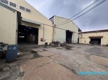 AX27 [VỊ THẾ CHIẾN LƯỢC] MẶT TIỀN KÊNH THAM LƯƠNG QUẬN 12 – 4.200m2 (60m x 70m)