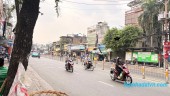 AX42 [TỌA ĐỘ VÀNG NỘI ĐÔ] MẶT TIỀN TỈNH LỘ 7 CỦ CHI – 4.000M2 (50M X 80M)