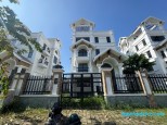 Đường Phạm Đăng Giảng, Bình Hưng Hòa B