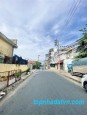 AX51 [ TỌA ĐỘ VÀNG ĐẦU TƯ] MẶT TIỀN LÊ TẤN BÊ BÌNH TÂN – 3.000m2 (50m x 60m)