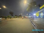AX61 [ ĐẤT VÀNG ĐẦU TƯ] MẶT TIỀN MÃ LÒ BÌNH TÂN – 750m2 (15m x 50m)