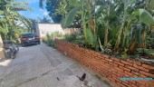 CHỦ  CẦN BÁN 44 M2 KIM HỒ - THUẬN AN, GIÁ NHỈNH 3  TỶ, LH 0985865658