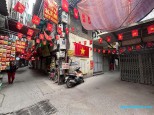 3.9  TỶ - HÀNG NHỎ HIẾM CÓ KHÓ TÌM-SỔ ĐỎ HOA HẬU , MẶT TIỀN 4M- CHỈ 2NGOẶT RA MẶT PHỐ TÔN ĐỨC