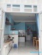 CHỈ 3,5 TỶ CÓ NHÀ  PHÚ THUẬN ,Q7 - (4X11) 2 TẦNG -2PN - , SỔ HỒNG RIÊNG HOÀN CÔNG