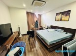 Bán nhà siêu đẹpThượng Thanh 66m 5 tầng- oto đỗ cổng -full Nội thất nhỉnh 9 tỷ(TL) Đường Thượng Thanh, Thượng Thanh