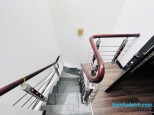 Bán nhà siêu đẹpThượng Thanh 66m 5 tầng- oto đỗ cổng -full Nội thất nhỉnh 9 tỷ(TL) Đường Thượng Thanh, Thượng Thanh