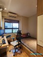 Chung cư CT10B Đại Thanh, DT00m2, 3.65 tỷ Thanh Trì Đường 70, Tả Thanh Oai