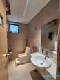 Chung cư CT10B Đại Thanh, DT00m2, 3.65 tỷ Thanh Trì Đường 70, Tả Thanh Oai