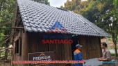 Ngói Nhựa Âm Dương: Sự Hòa Quyện Giữa Truyền Thống và Hiện Đại Đường 10, Hòa Long