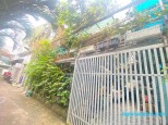 Bán nhà 142m2 Huỳnh Tấn Phát, P.Tân Phú, Q7, giá 5.5 tỷ, sổ hồng riêng, LH: 0903332332