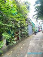 Bán nhà 142m2 Huỳnh Tấn Phát, P.Tân Phú, Q7, giá 5.5 tỷ, sổ hồng riêng, LH: 0903332332 Đường Huỳnh Tấn Phát, Tân Phú