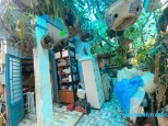 Bán nhà 142m2 Huỳnh Tấn Phát, P.Tân Phú, Q7, giá 5.5 tỷ, sổ hồng riêng, LH: 0903332332 Đường Huỳnh Tấn Phát, Tân Phú
