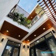NHÀ MỚI CỨNG -NGANG LỚN 7m -KHU AN NINH -DÂN TRÍ CAO -FULL NỘI THẤT- CHỈ 6xT.Ỷ NHÀ MỚI CỨNG -NGANG LỚN 7m -KHU AN NINH -DÂN TRÍ CAO -FULL NỘI THẤT- CHỈ 6xT.Ỷ