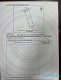 BÁN ĐẤT Lối KIM ĐỒNG – TRUNG TÂM TP VINH