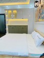 6,350 TỶ CÓ NHÀ MỚI FULL NỘI THẤT HUỲNH TẤN PHÁT, NHÀ BÈ (4X13) 3 TẦNG - 5PN - SỔ HỒNG RIÊNG Đường 2174, Nhà Bè